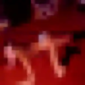 Corinne, 43 ans, en ligne à Thann pour une rencontre coquine
