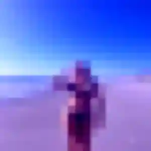 Lina (20 ans) à Thann cherche un rencontre sexe maintenant