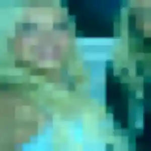 Photo exclusive de Margaux, 41 ans à Thann - rencontre sans lendemain