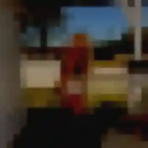 Marie-Jose (37 ans) à Thann cherche un rencontre sexe ce soir