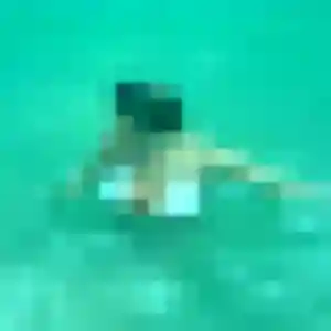 Severine (32 ans) à Thann attend un rencontre sexe rapidement
