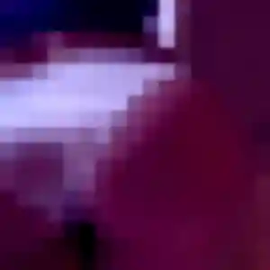 Tatiana, 20 ans, veut un rencontre sexe à Thann