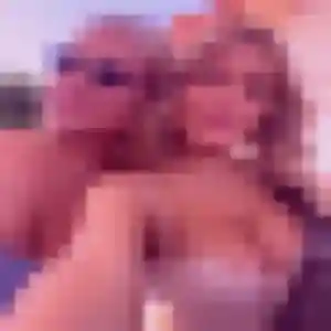 Profil de Zina à Thann (27 ans) - rencontre sexe anonyme