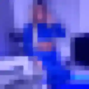 Zina (27 ans) à Thann propose une rencontre ce soir