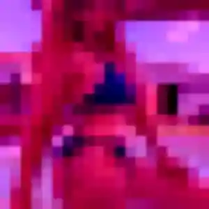 Zoe, 40 ans, en ligne à Thann pour un rencontre sexe