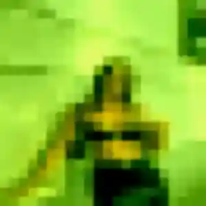 Daniela, femme de 29 ans veut rencontre sexe à Thaon-les-Vosges