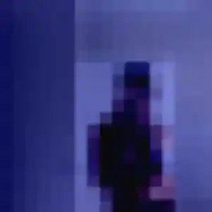 Erika, 30 ans, en ligne à Thaon-les-Vosges pour un rencontre sexe