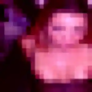 Honorine, fille de 34 ans propose rencontre sexe à Thaon-les-Vosges
