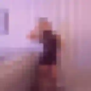 rencontre sexe à Thaon-les-Vosges : photo de Justine, 37 ans - inscription gratuite