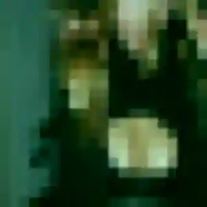 Sexy Wilhelmine, 41 ans à Thaon-les-Vosges - découvrir son profil