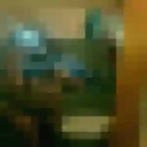 Photo de Angelique à Theix-Noyalo (28 ans) - rencontre sexe sans inscription