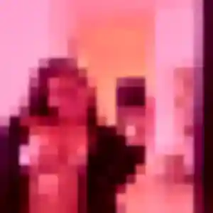 Zina (26 ans) à Theix-Noyalo cherche un rencontre sexe aujourd'hui