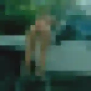 Profil de Caroline à Thiais (38 ans) - rencontre sexe anonyme