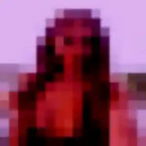 Photo privée de Maya, 27 ans à Thiais - rencontre sans lendemain