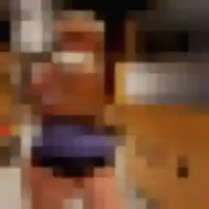 Rym de Thiais, 45 ans - rencontre sexe sans prise de tête