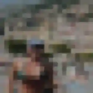 Ariane, 42 ans, en ligne à Thiers pour une rencontre coquine