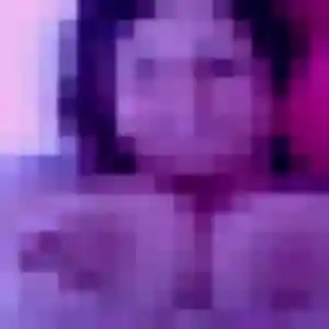 Graziella, femme de 26 ans veut rencontre sexe à Thiers