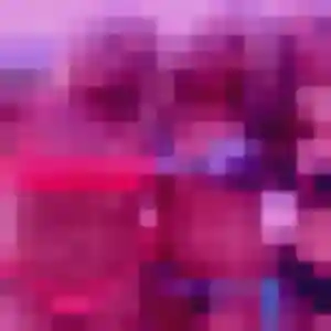 Henriette, 26 ans, connectée à Thiers pour un rencontre sexe