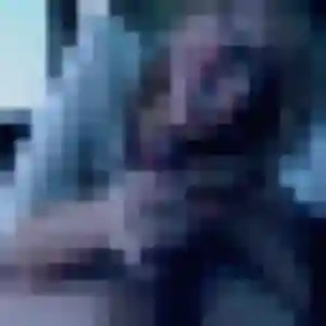Oriane, 32 ans, en ligne à Thiers pour une rencontre coquine