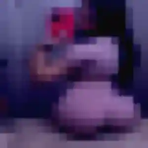 Rose-Marie, 20 ans, veut un rencontre sexe à Thiers
