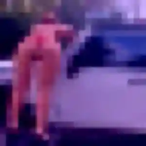 Vinciane, femme de 44 ans veut rencontre sexe à Thiers