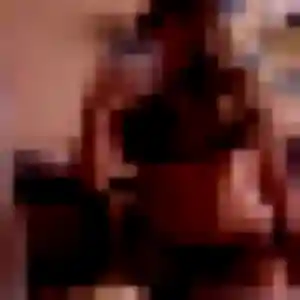 Gilberte, 34 ans, disponible à Thionville pour un rencontre sexe