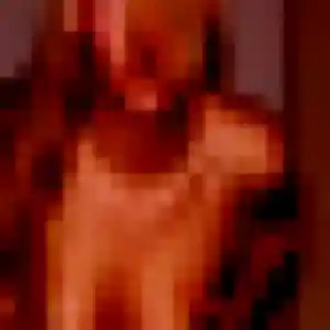 Gwendoline (27 ans) à Thionville cherche un rencontre sexe aujourd'hui