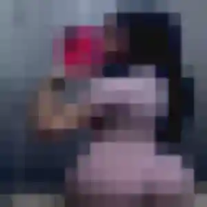 Charmante Marie-Cecile, 29 ans à Thionville - voir sa photo