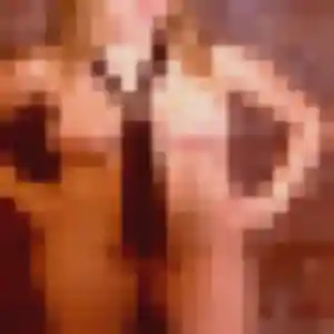 Pauline de Thionville, 28 ans - rencontre sexe sans lendemain