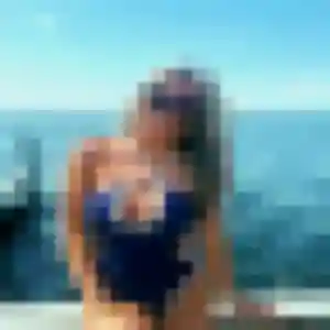 Yasmine, femme de 37 ans propose rencontre sexe à Thionville