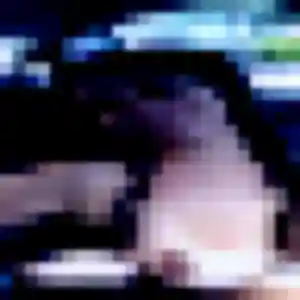 Cindy (44 ans) à Thizy-les-Bourgs propose un rencontre sexe aujourd'hui
