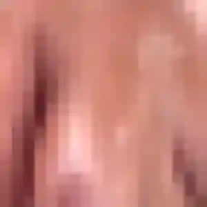 Dorothee de Thizy-les-Bourgs, 34 ans - rencontre sexe en toute liberté