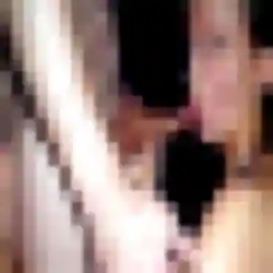 Sexy Laurence, 25 ans à Thizy-les-Bourgs - la contacter