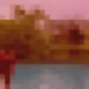 Rebecca (22 ans) à Thizy-les-Bourgs cherche un rencontre sexe aujourd'hui