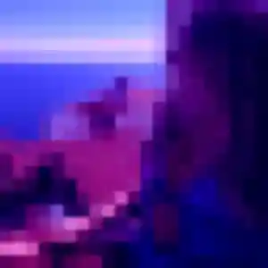 Romina (28 ans) à Thizy-les-Bourgs attend un rencontre sexe ce soir