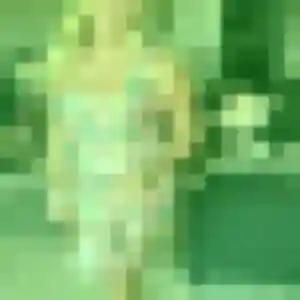 Colombine, 21 ans, en ligne à Thoiry pour une rencontre coquine