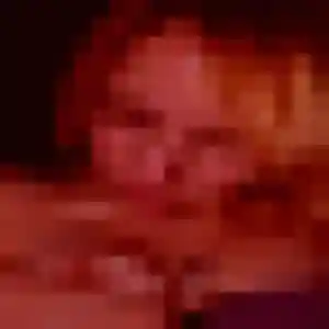 Rejoins Doriane, 29 ans à Thoiry gratuitement