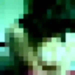 Photo exclusive de Marie-Jose, 42 ans à Thoiry - rencontre coquine