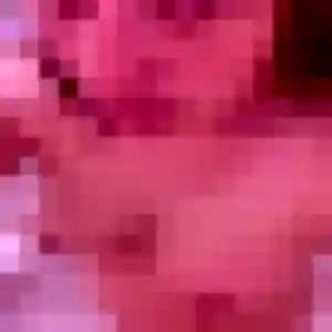 Uranie, 34 ans, en ligne à Thoiry pour un rencontre sexe