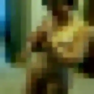 Profil de Julie à Thônes (45 ans) - rencontre sexe anonyme