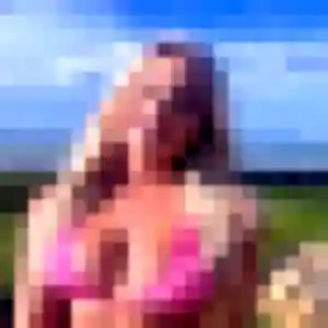 Marie-France, 44 ans, cherche un rencontre sexe à Thônes