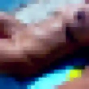 Charmante Nora, 35 ans à Thônes - découvrir son profil