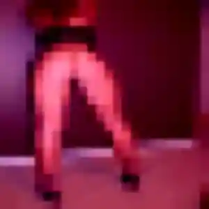 Siham, femme de 34 ans propose rencontre sexe à Thônes