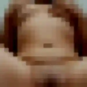 rencontre sexe à Thonon-les-Bains : profil de Clarisse, 31 ans - sans engagement