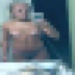 Photo de Heloise à Thorigné-Fouillard (31 ans) - rencontre sexe sans inscription