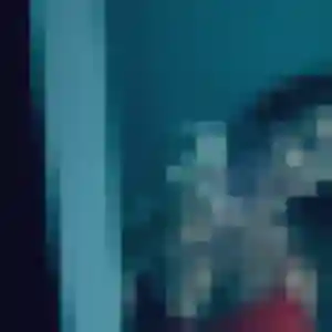 Iris, 32 ans, connectée à Thorigné-Fouillard pour une rencontre coquine