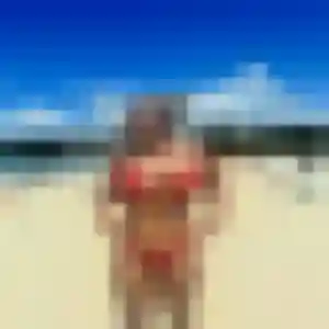 Marie-Line, 24 ans, connectée à Thorigné-Fouillard pour une rencontre coquine
