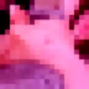 Profil de Marilou à Thorigné-Fouillard (29 ans) - rencontre sexe anonyme