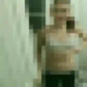 Profil de Nathalie à Thorigné-Fouillard (25 ans) - rencontre sexe gratuit