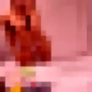 Adelaide, femme de 34 ans cherche rencontre sexe à Thorigny-sur-Marne